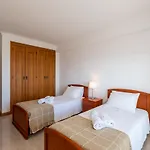 Vr Galé Mar Appartement