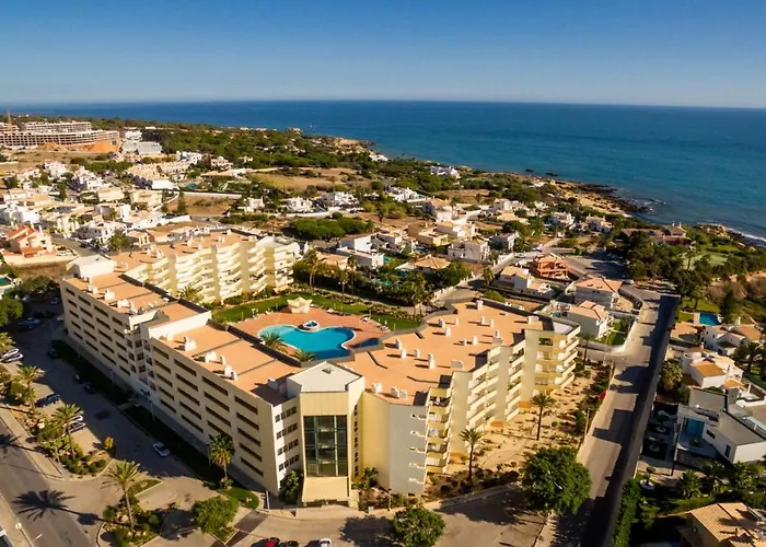 Vr Gale Mar Apartment *