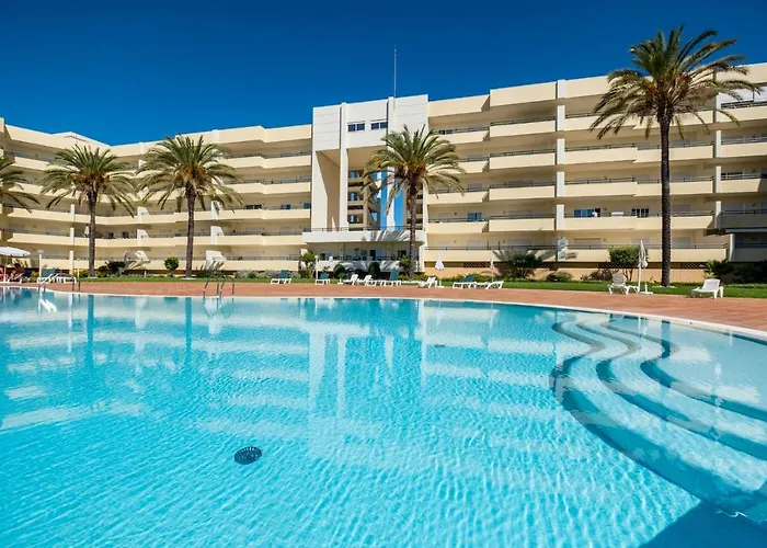 Vr Gale Mar شقة *