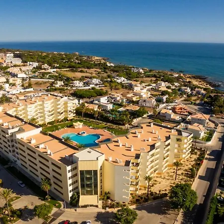 Vr Galé Mar Apartamento *