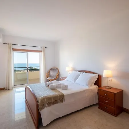 Vr Galé Mar * Albufeira