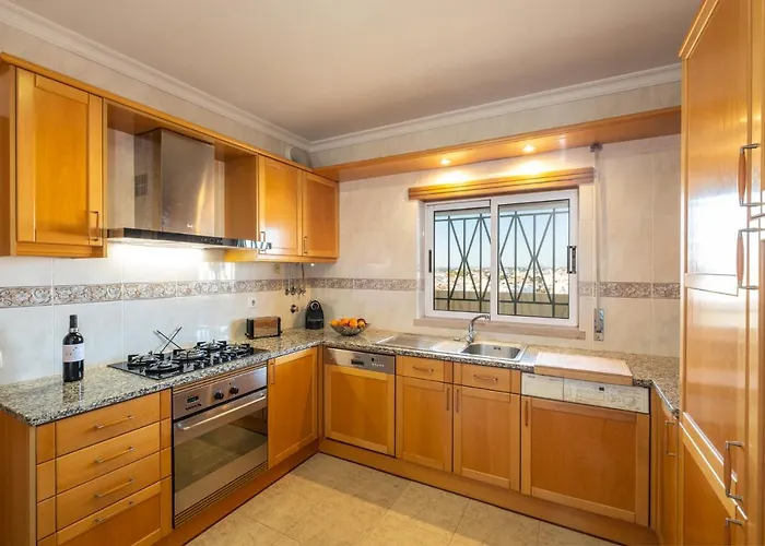 Vr Gale Mar 알부페이라