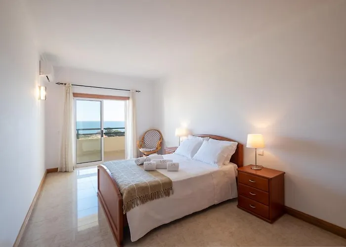 Vr Gale Mar * Albufeira